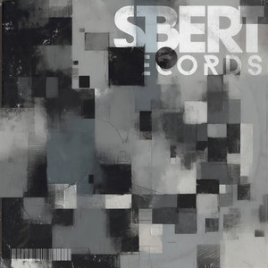 Titanium (Veiga Remix)