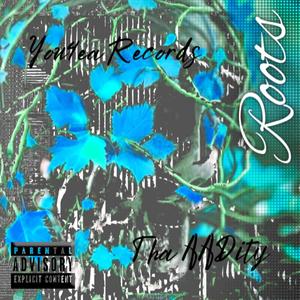 Out My Mind (feat. Daisy & Confuzzled) (Explicit)