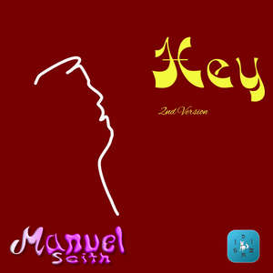 Hey (Pt. 02|2nd Version)