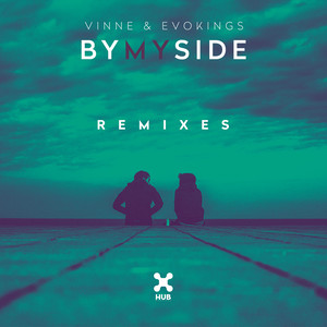 VINNE - By My Side (LOthief REMIX|Extended Mix)