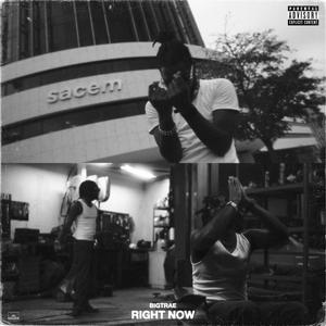 Right Now (Explicit)