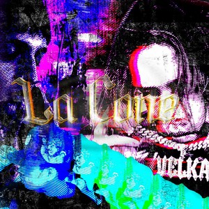 LA CONE (Explicit)