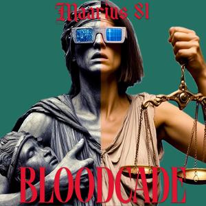 Bloodcade (Explicit)