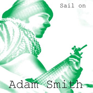 Sail On (Explicit)