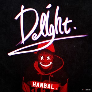 Delight (Explicit)