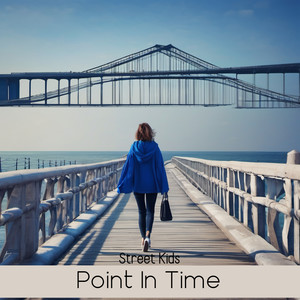 Point In Time