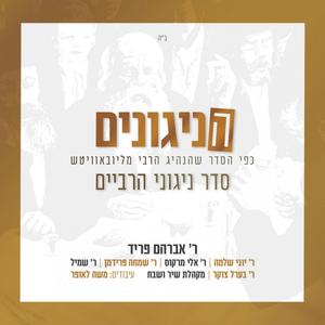 הקאפעליע (יוני שלמה)