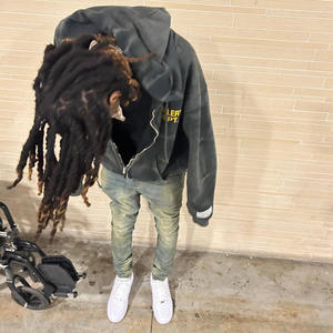 RAP GOOD AS HELL (Explicit)