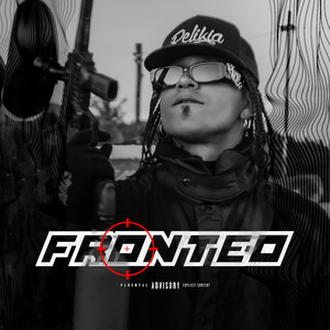 Fronteo (Explicit)