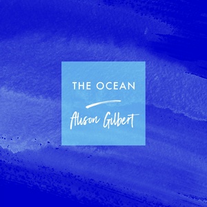 The Ocean (Piano)