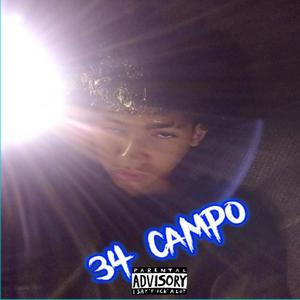 34 campo (Explicit)