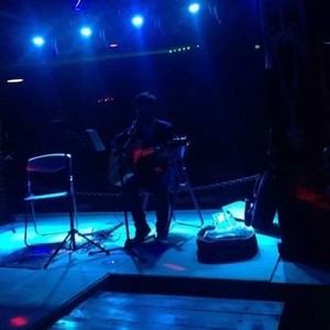 在温暖的日子里感到失落