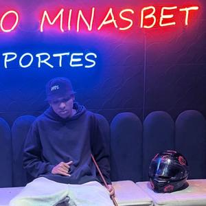 MTG (7 LETRAS) (feat. DJ VITIM DA VT) (Explicit)