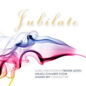 Jubilate