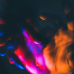 Senses (feat. Dak Rogue) (Explicit)