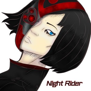 Night Rider