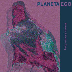 Planeta Ego