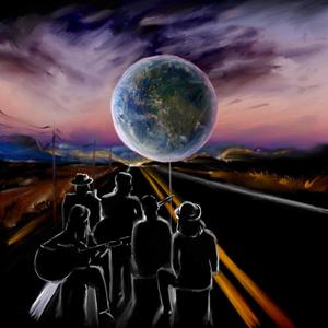 E tutto ritorna (Radio Edit)