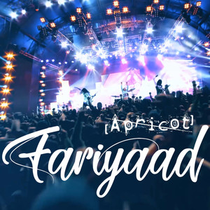 Fariyaad