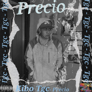 Precio (Explicit)