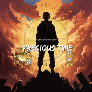 Precious Time