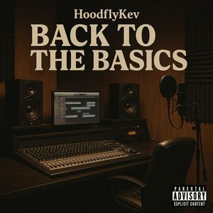 Back to the Basics (Explicit)