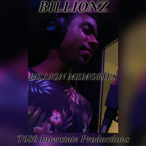 Billion Memories