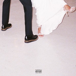 Just Guessin (Explicit)