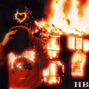 HomixideBaby - Lil yatchy (Explicit)