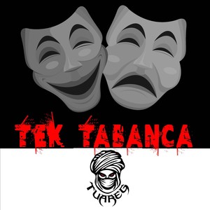 Tek Tabanca (Extended Version)