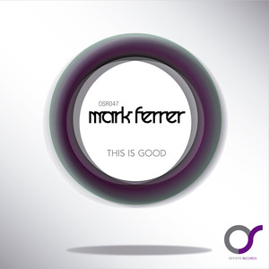 Hey (Original Mix)