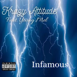 Infamous (Explicit)