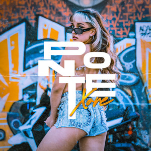 Ponte Xore (Explicit)