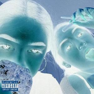 Breadcrumber (with A.I.M) [Explicit]