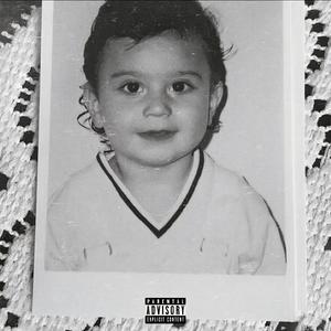 Struggles (Explicit)