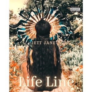 Life Line (Explicit)