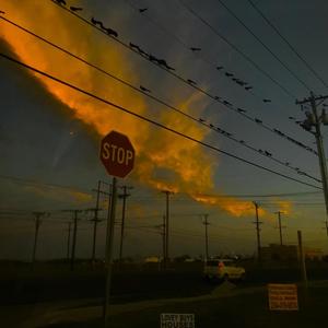 My Lady (feat. YungArrowHead) (Explicit)