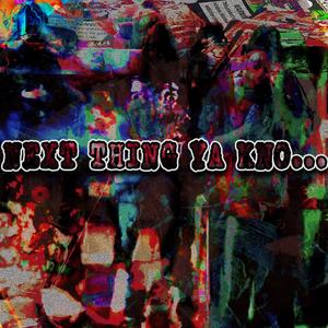 PAPER ROUTE PROPHECIE$ (Explicit)