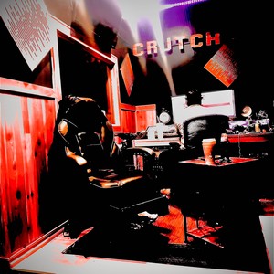 Rock out (feat. Taliban deuce) (Explicit)