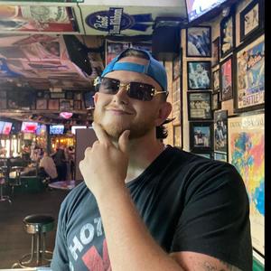 WONDERBOI (Explicit)