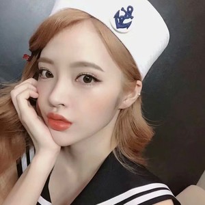 反方向的钟 (DJ版)