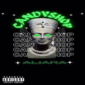 Candyshop (Explicit)