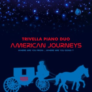 American Journeys