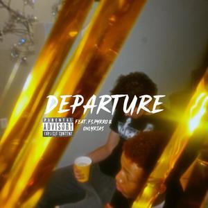 Departure (Explicit)