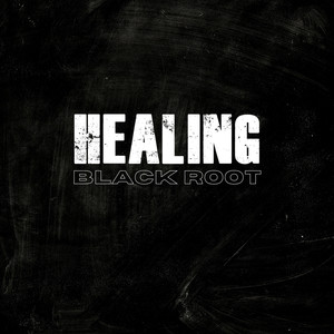 Healing