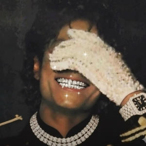 Lavish mentality (Explicit)