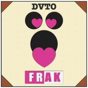 FRAK