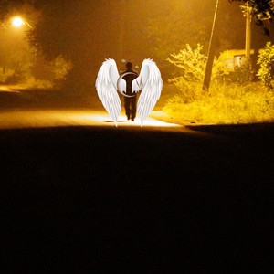 The Hills x Where Have You Been (TikTok Version)