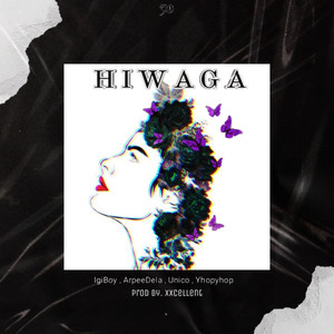 Hiwaga (Explicit)