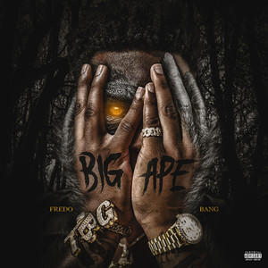 Big Ape (Explicit)